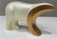Escultura Floriddia Gioielli in Cerámica 5767142 - 5767142
